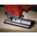 Аккумуляторный лобзик MILWAUKEE M12 JS-32B 4933431290 Аккумуляторный лобзик MILWAUKEE M12 JS-32B 4933431290