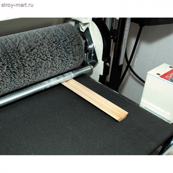 Брашировальный станок Jet JBS-22 Брашировальный станок Jet JBS-22