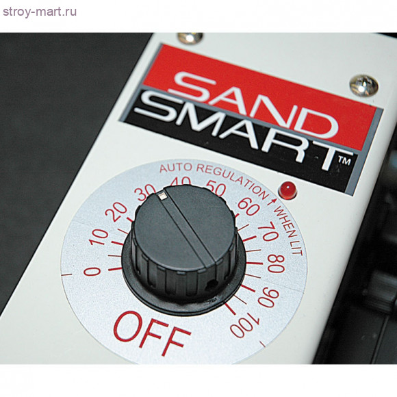 Брашировальный станок Jet JBS-22 Брашировальный станок Jet JBS-22