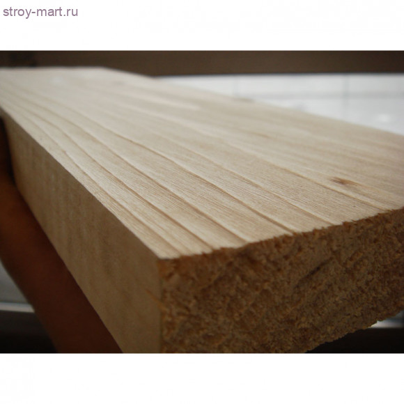 Брашировальный станок Jet JBS-22 Брашировальный станок Jet JBS-22