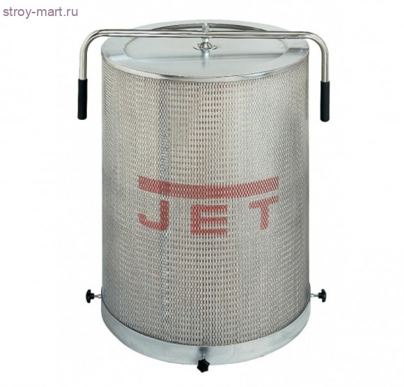 Фильтр 2 микрона для DC-1100A/1100CK/1900A/3000А Фильтр 2 микрона для DC-1100A/1100CK/1900A/3000А