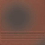 Shadow red stopnica prosta 30x30 Shadow red stopnica prosta 30x30