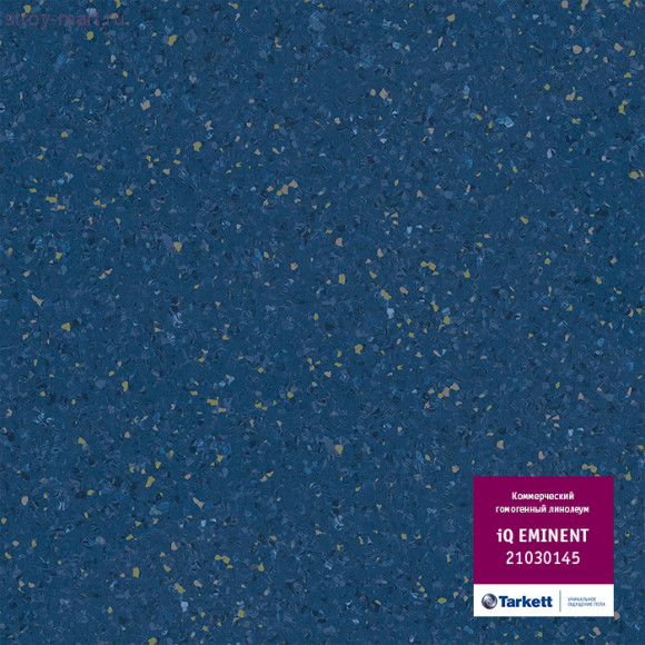 Tarkett iQ EMINENT 21030145