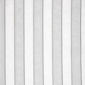 Ткань портьерная Sheer Pleasures Lovely - 1 Ткань портьерная Sheer Pleasures Lovely - 1