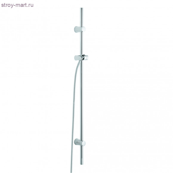 KLUDI A-QA 6209505-00 KLUDI A-QA 6209505-00