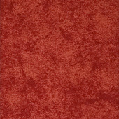 Ткань портьерная Saten Carrara - 66 под заказ Ткань портьерная Saten Carrara - 66 под заказ