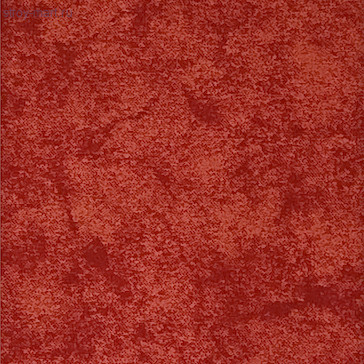 Ткань портьерная Saten Carrara - 66 под заказ Ткань портьерная Saten Carrara - 66 под заказ