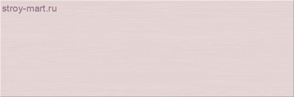 Siena Malva Плитка настеная 25х75 Siena Malva Плитка настеная 25х75