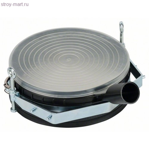 Водоулавливающее кольцо для GDB2500 - 2609390389