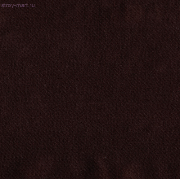 Ткань портьерная Royal Satin - 2 Ткань портьерная Royal Satin - 2