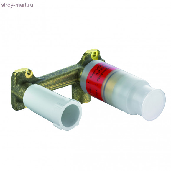 KLUDI AMBIENTA 38243 KLUDI AMBIENTA 38243