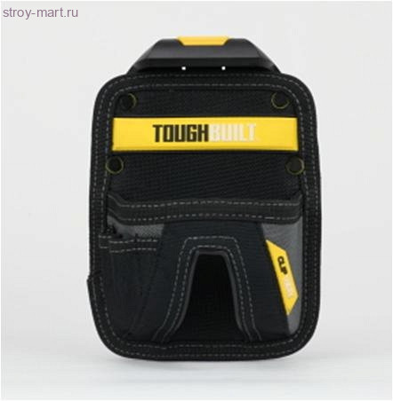 Сумка для рулетки - TB-CTP-01031A