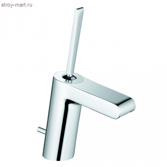 KLUDI O-CEAN 383450510 KLUDI O-CEAN 383450510