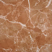 Плитка напольная Kerama Marazzi Венесуэла (402х402мм), 1,62кв.м в уп, 77,76кв.м в под./арт.4103 - С-000021545