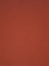 Ткань портьерная Panama liso - 25 Ткань портьерная Panama liso - 25