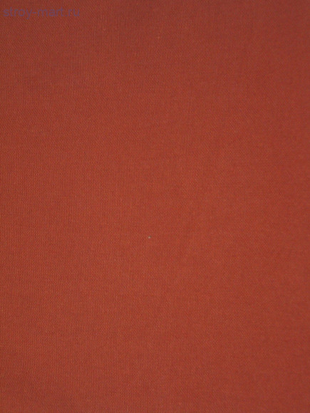 Ткань портьерная Panama liso - 25