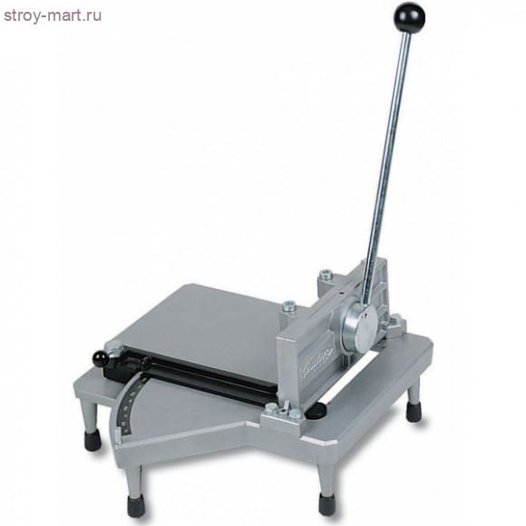 U78 Гильотина ручная