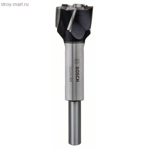 СВЕРЛО ПРОБОЧНОЕ 25 x 140mm - 2608585746 СВЕРЛО ПРОБОЧНОЕ 25 x 140mm - 2608585746