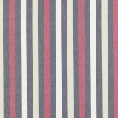 Ткань портьерная New Hampton Hampshire - 4