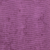 Ткань портьерная Louvre Blend - 3