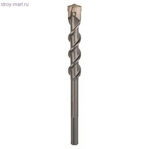 Сверло SDS max-7 32x200/320мм - 2608586791