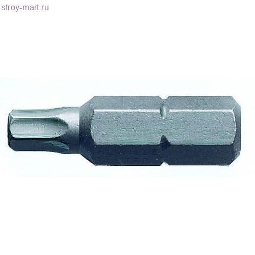 2130 S Биты с профилем Hex-plus 072865 - WE-072865 2130 S Биты с профилем Hex-plus 072865 - WE-072865