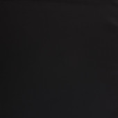 Ткань портьерная Empress Bastion - 4 Ткань портьерная Empress Bastion - 4