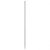 Сверло SDS plus-5, 16x950x1005 - 2608597125