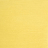 Ткань портьерная Doze - 81