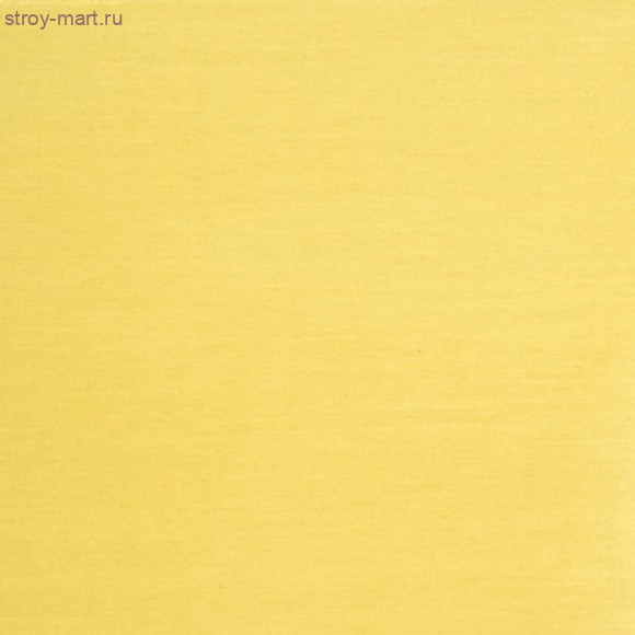 Ткань портьерная Doze - 81