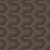 Ткань портьерная Derivatives Primary - 26