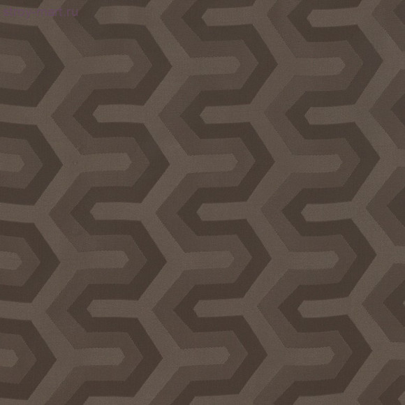 Ткань портьерная Derivatives Primary - 26