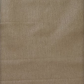 Ткань портьерная Chintz Liso - 45