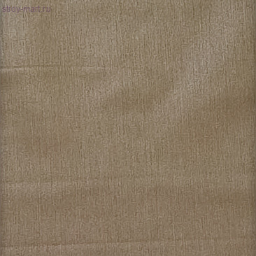 Ткань портьерная Chintz Liso - 45 Ткань портьерная Chintz Liso - 45