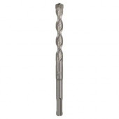 10 шт СВЕРЛ SDS plus-7 12x100/165 мм - 2608585068 10 шт СВЕРЛ SDS plus-7 12x100/165 мм - 2608585068