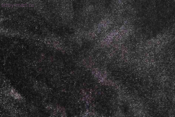 Ковролин Аssociated Weavers Illusion Illusion 99 темно-серый - 5 м Ковролин Аssociated Weavers Illusion Illusion 99 темно-серый - 5 м