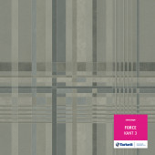 Tarkett FORCE KANT 3 - 4м Tarkett FORCE KANT 3 - 4м