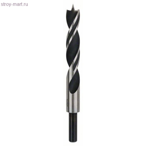 1 СВЕРЛО ДЕРЕВО 16 X105 - 2608596313