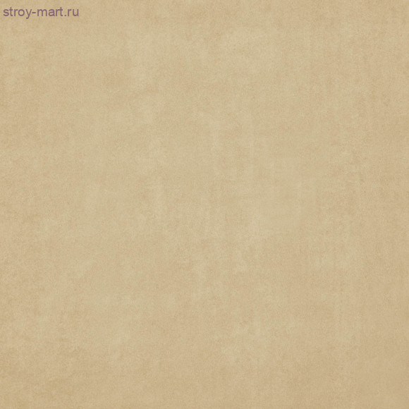 Ткань портьерная Aspero - 45 Bronze Ткань портьерная Aspero - 45 Bronze