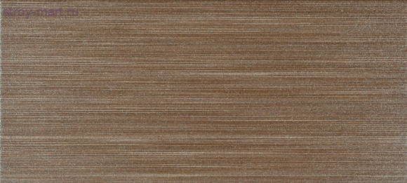 Axel marron Плитка Настенная 27x60 Axel marron Плитка Настенная 27x60