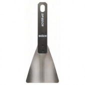 СКРЕБОК ТРУБЧАТЫЙ 60ММ ДЛЯ ШАБЕРА - 2608691064