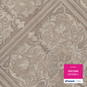Tarkett ПРЕСТИЖ KATRINA 2 - 3,5м Tarkett ПРЕСТИЖ KATRINA 2 - 3,5м