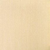 Эдем напольная бежевая 5032-0130 30х30