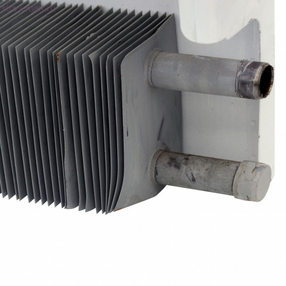 Конвектор настенный Универсал ТС КСК-20 1,838кВт двухтр конц б/подкл без з/у с т/клапаном (угл) 013G2152 Danfoss под приварку Ду 20 прав Монтаж-ЗП - 217-1887 Конвектор настенный Универсал ТС КСК-20 1,838кВт двухтр конц б/подкл без з/у с т/клапаном (угл) 013G2152 Danfoss под приварку Ду 20 прав Монтаж-ЗП - 217-1887