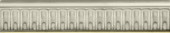 Cnf. Cornisa Parisien Бордюр 5x25 Cnf. Cornisa Parisien Бордюр 5x25
