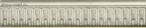 Cnf. Cornisa Parisien Бордюр 5x25 Cnf. Cornisa Parisien Бордюр 5x25