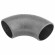 Отвод сталь крутоизогнутый 90гр Дн 159 (Ду 150) под приварку КНР - 027-5480 Отвод сталь крутоизогнутый 90гр Дн 159 (Ду 150) под приварку КНР - 027-5480