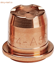 Комплект сопел 802424