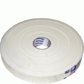 Лента кромочная, 50 мм L=20м, 12 шт/уп. - С-000010543 Лента кромочная, 50 мм L=20м, 12 шт/уп. - С-000010543