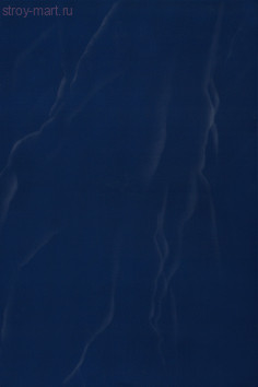 Леванто голубая Плитка настенная 20х30 (Питер) Леванто голубая Плитка настенная 20х30 (Питер)